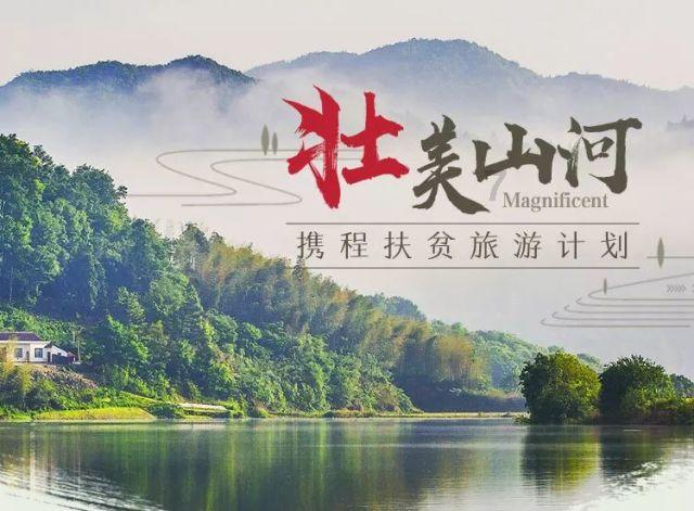 厨房油污应如何清洁处理？