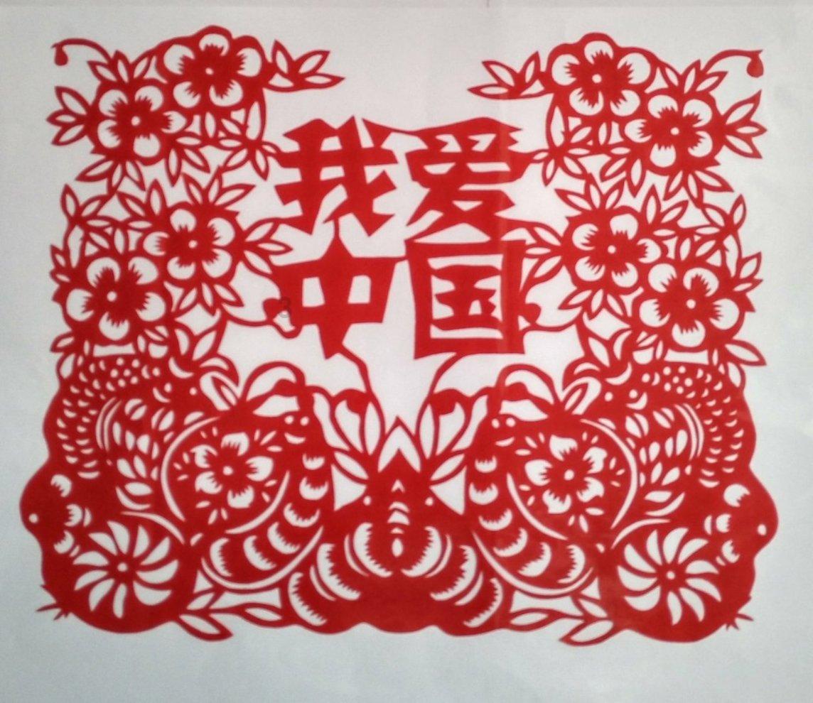 探索向日葵为什么会跟着太阳的知识星球平台,尽享专业学习与分享